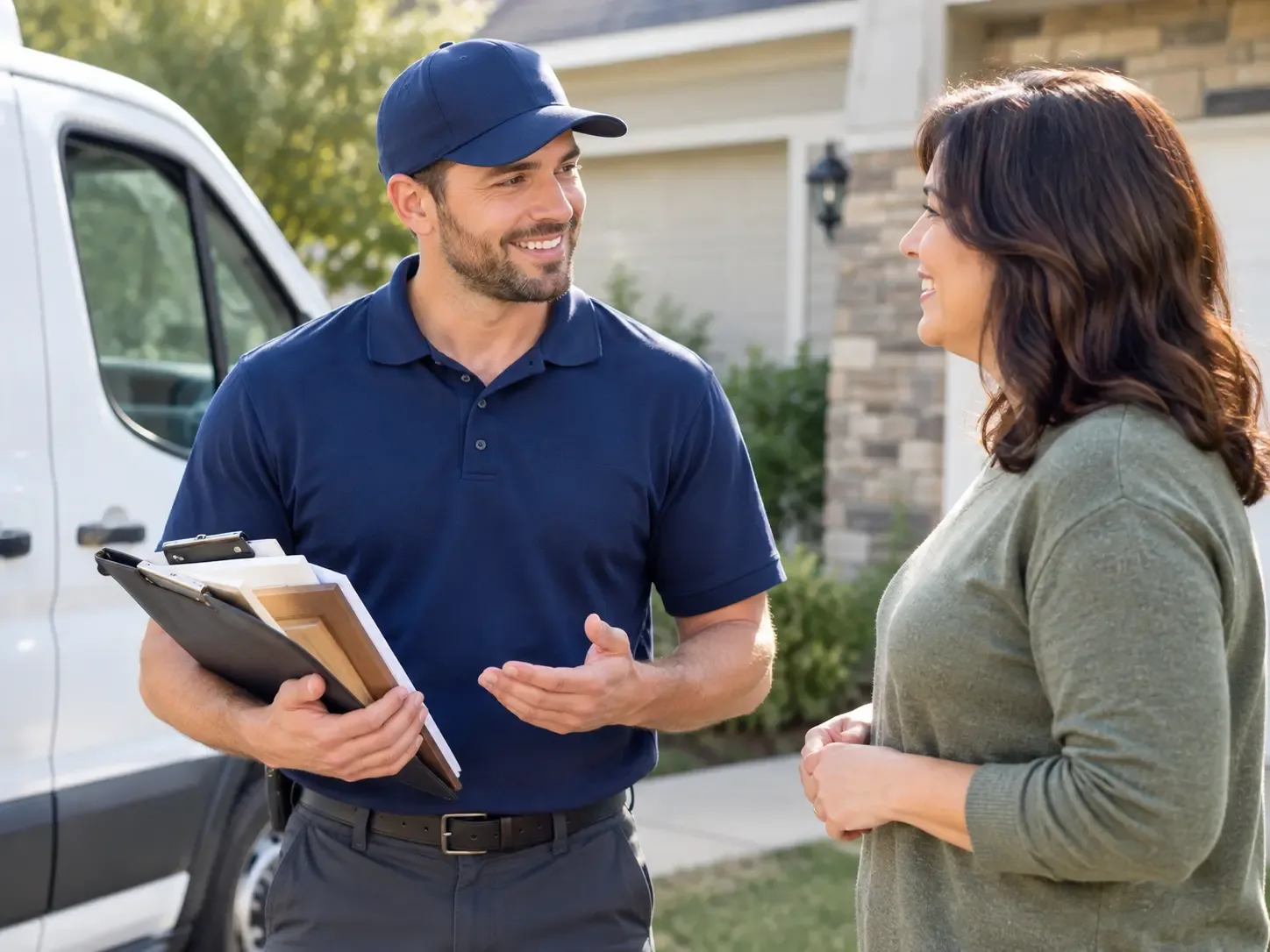Kitchen Cabinet Refacing Elizabeth City, NC FAQs